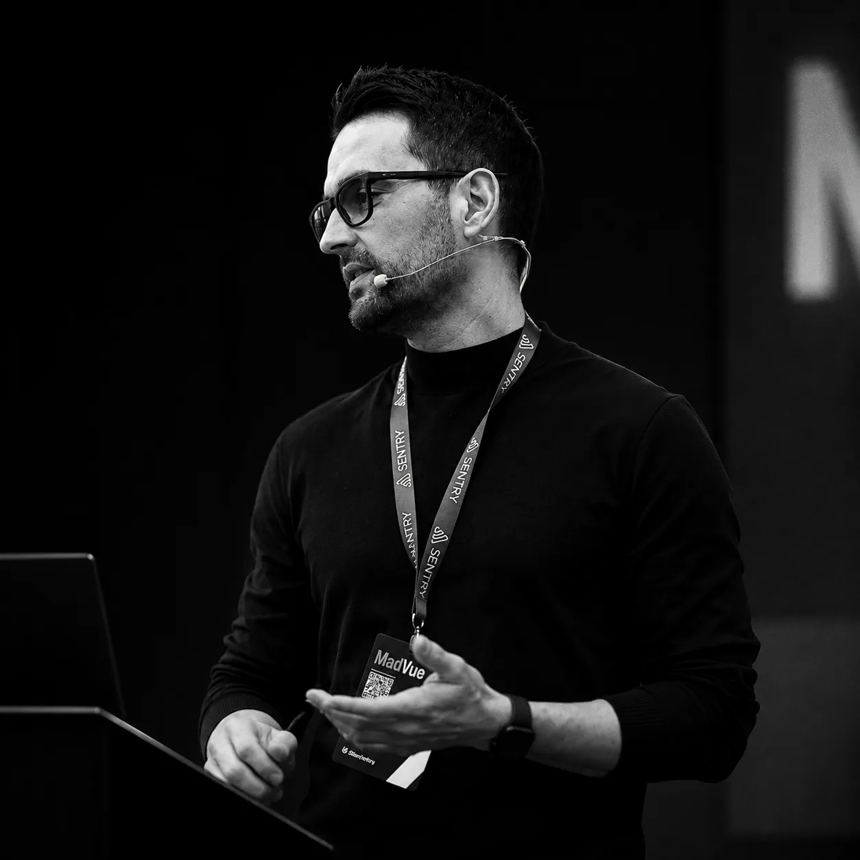 Juan Andrés Núñez