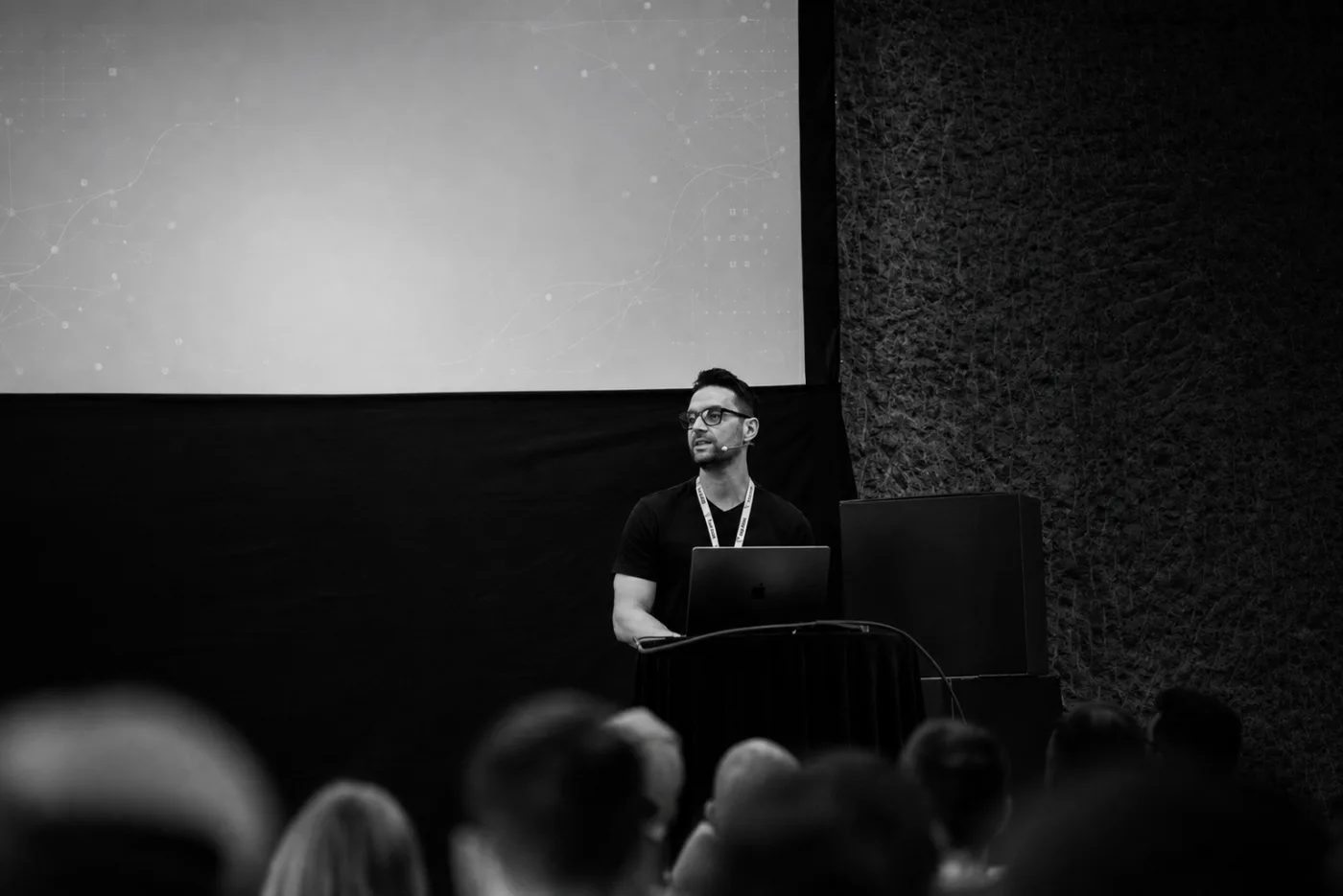 Workshop for teams