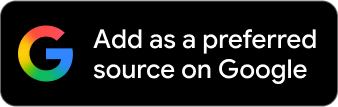 Add wmedia.es as a preferred source on Google