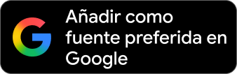 Añadir wmedia.es como fuente preferida en Google
