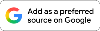 Add wmedia.es as a preferred source on Google