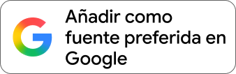 Añadir wmedia.es como fuente preferida en Google