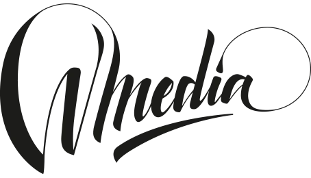WMedia
