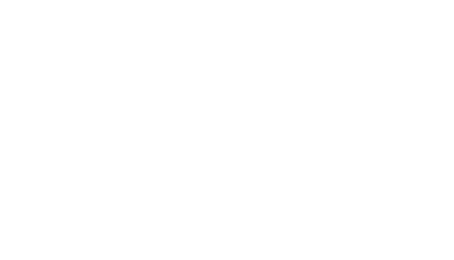 WMedia