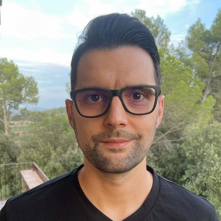 juanwmedia Juan Andrés Núñez - juanwmedia
